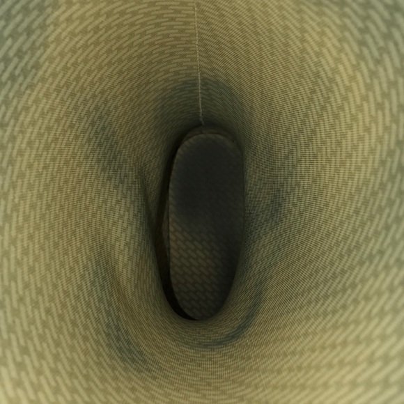 Dark Purple Hunter “Original Tall” Rainboots! - Picture 4 of 6